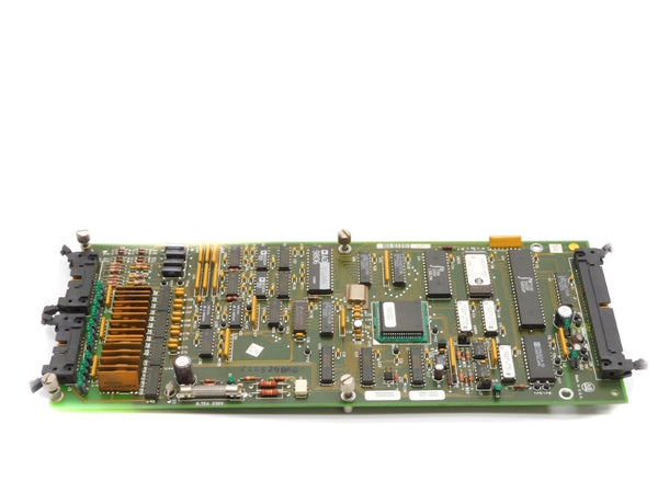 ALLEN BRADLEY 140093 REV. 20 UNMP