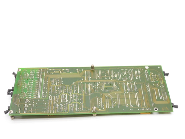 ALLEN BRADLEY 140093 REV. 20 UNMP