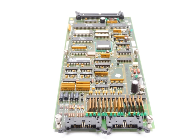 ALLEN BRADLEY 140093 REV. 20 UNMP