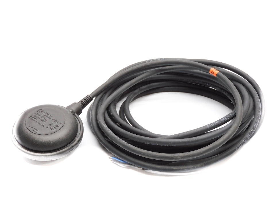 CONDOR PSN-X NSNP