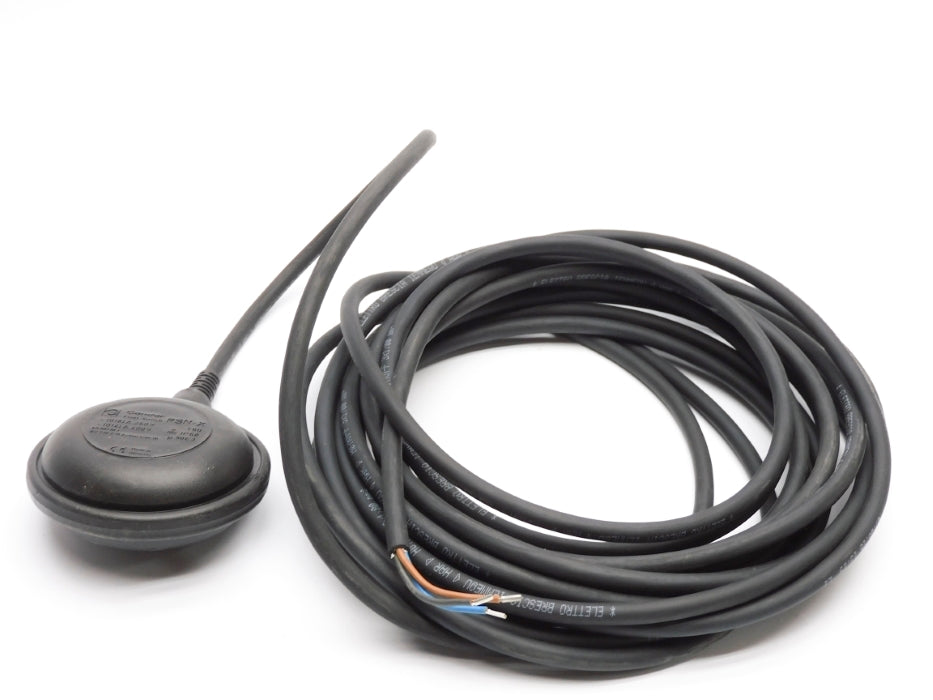 CONDOR PSN-X NSNP