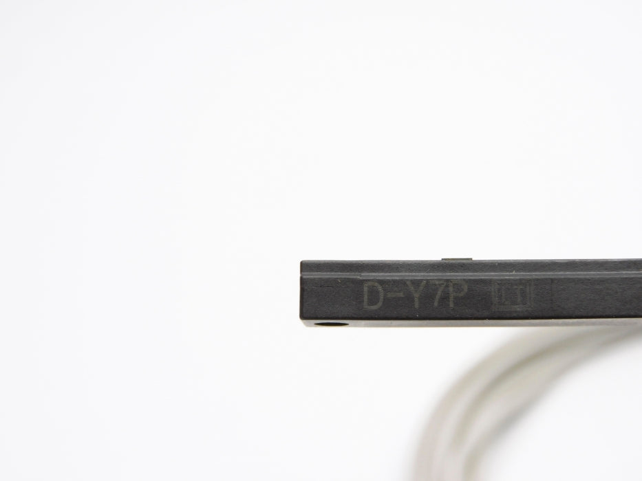 SMC D-Y7P NSNP