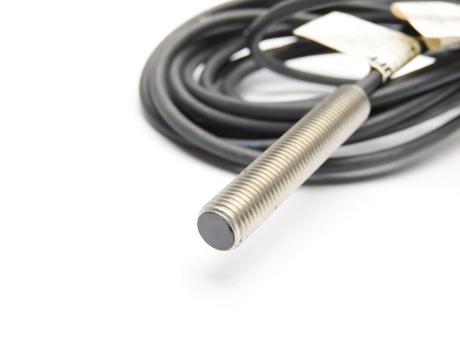 BALLUFF BES516-324-EO-C-PU-05 NSNP