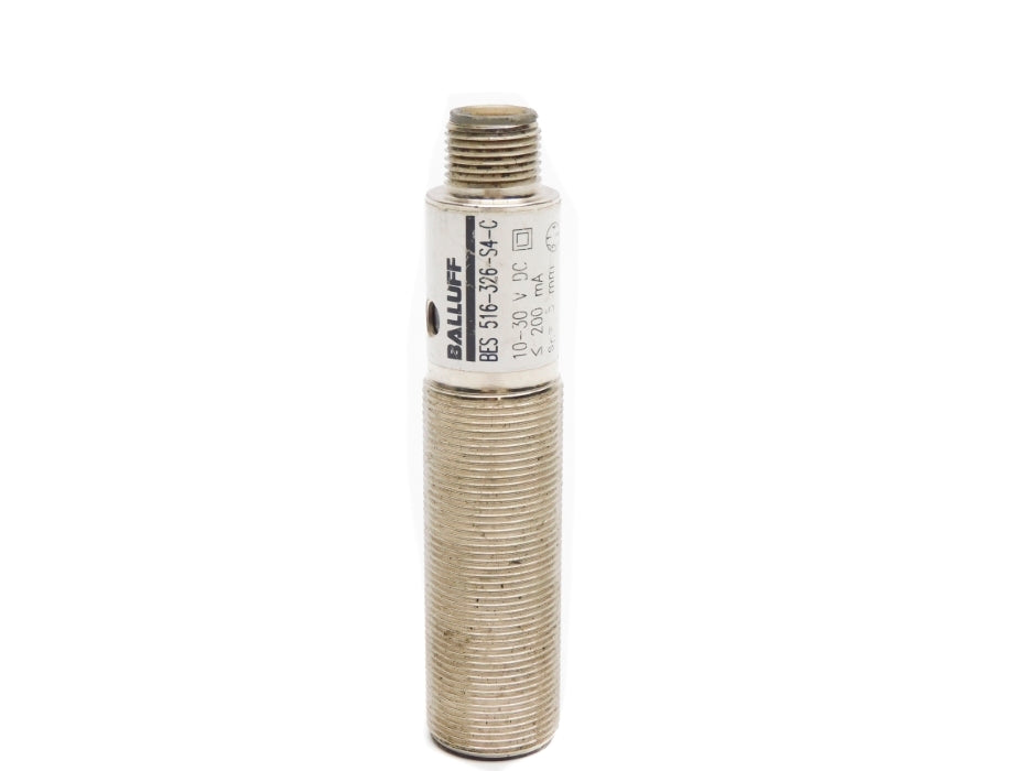BALLUFF BES516-326-S4-C UNMP