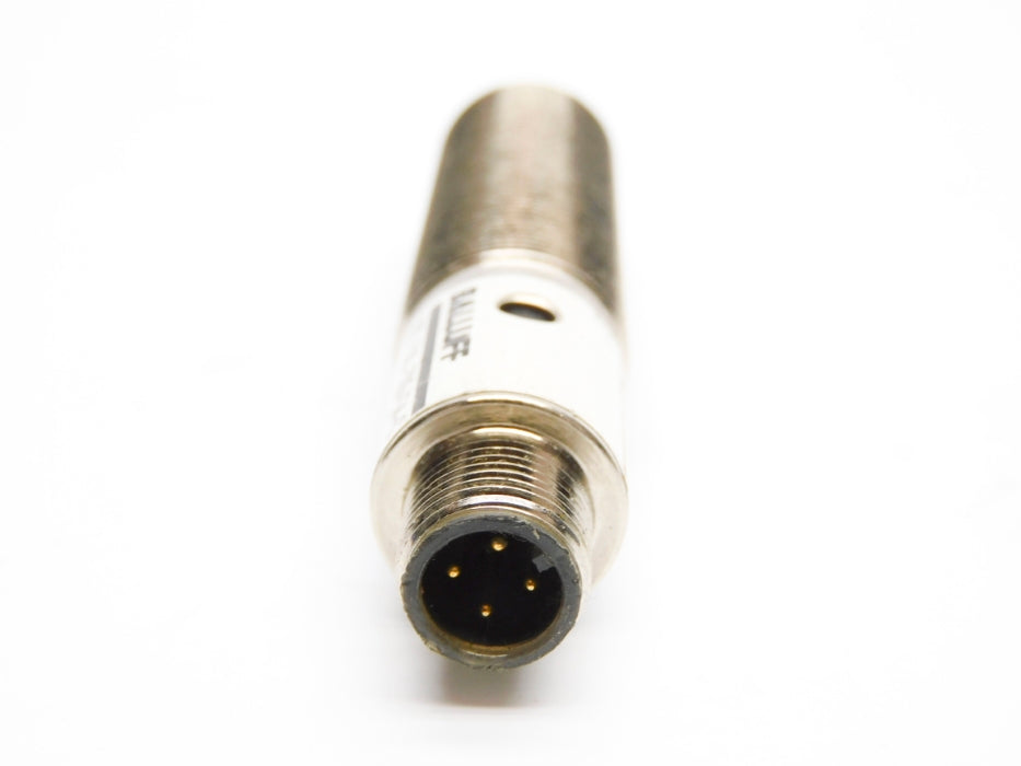BALLUFF BES516-326-S4-C UNMP