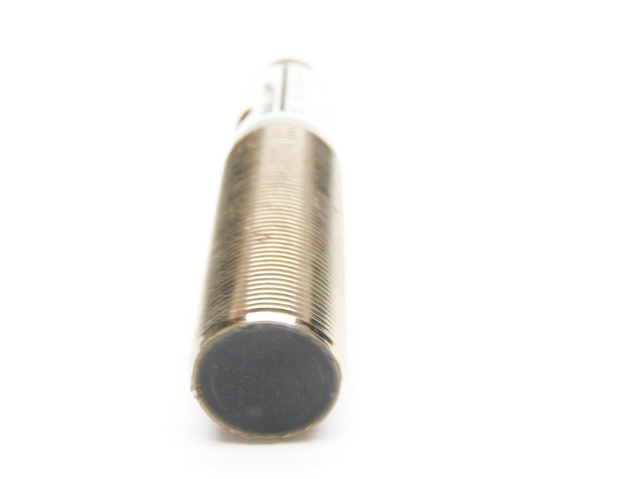 BALLUFF BES516-326-S4-C UNMP