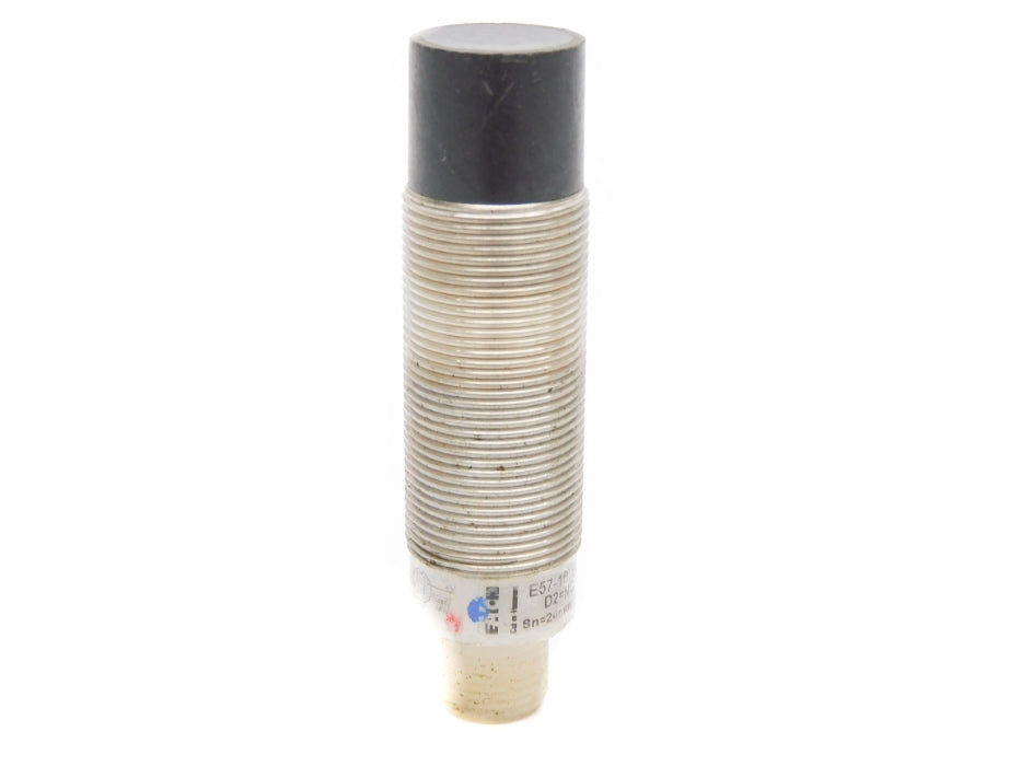 EATON E57-18LE20-BD SER. G2 UNMP