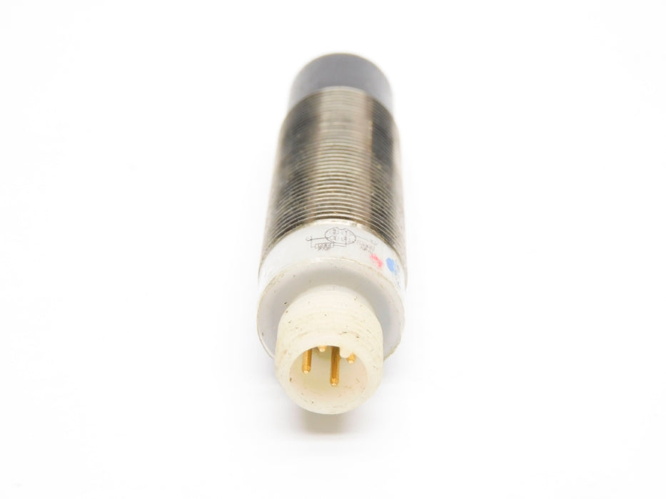 EATON E57-18LE20-BD SER. G2 UNMP