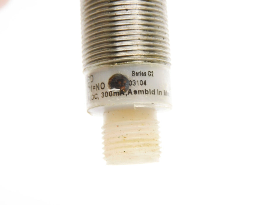 EATON E57-18LE20-BD SER. G2 UNMP