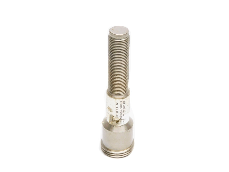 INDUSTRIAL SPARE PART 871TM-B2N12-N3 SER. A UNMP