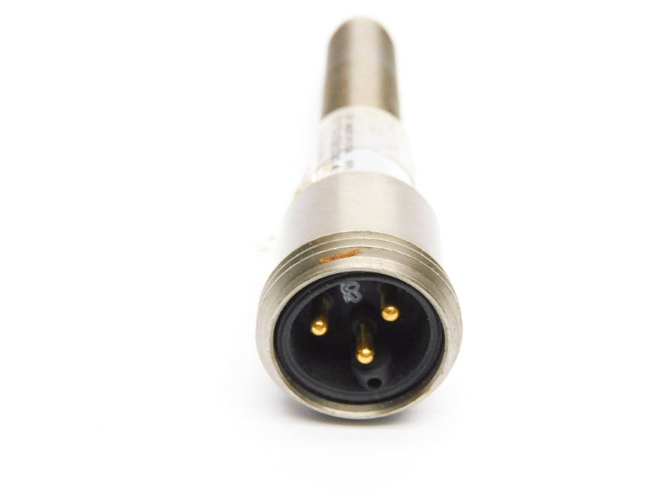 INDUSTRIAL SPARE PART 871TM-B2N12-N3 SER. A UNMP