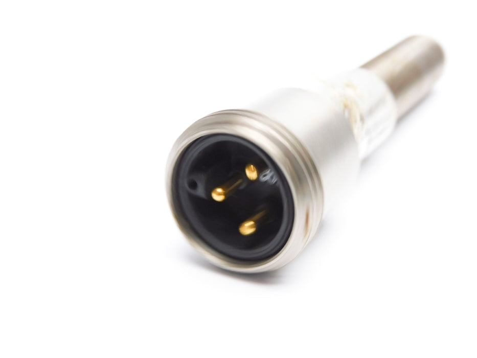 INDUSTRIAL SPARE PART 871TM-B2N12-N3 SER. A UNMP