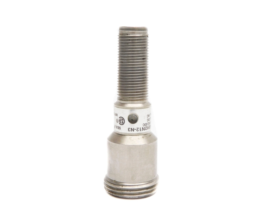 INDUSTRIAL SPARE PART 871TM-BH2N12-N3 SER. A UNMP