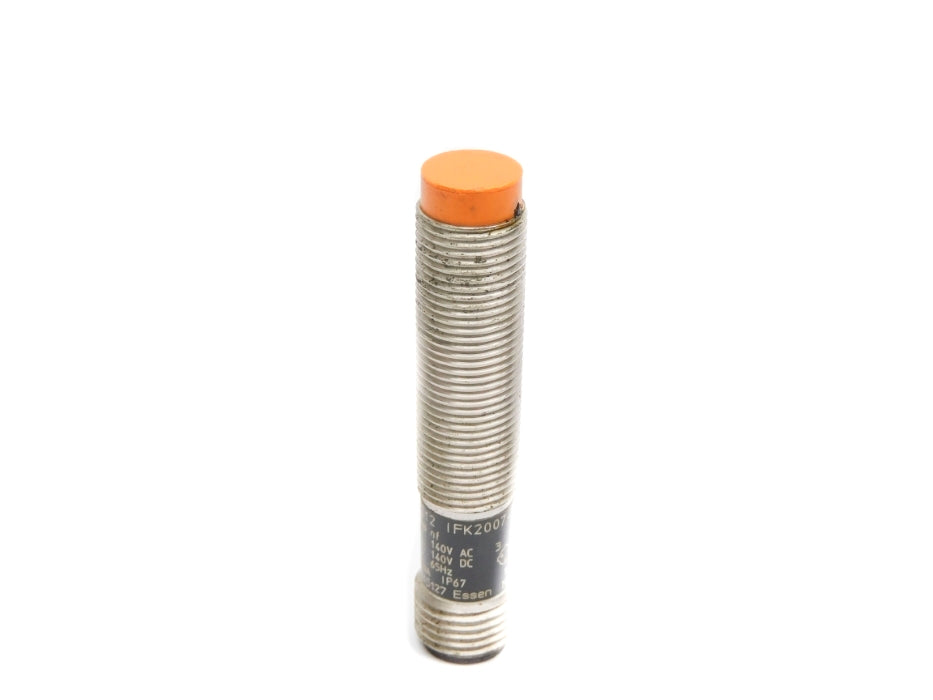 IFM EFECTOR IFK2007-AR0ASL/LS IF0312 UNMP