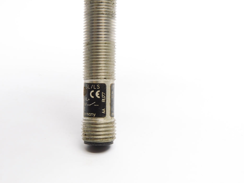 IFM EFECTOR IFK2007-AR0ASL/LS IF0312 UNMP