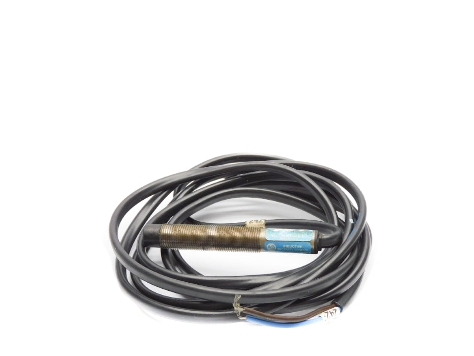 INDUSTRIAL SPARE PART 871C-E4B12 SER. B UNMP