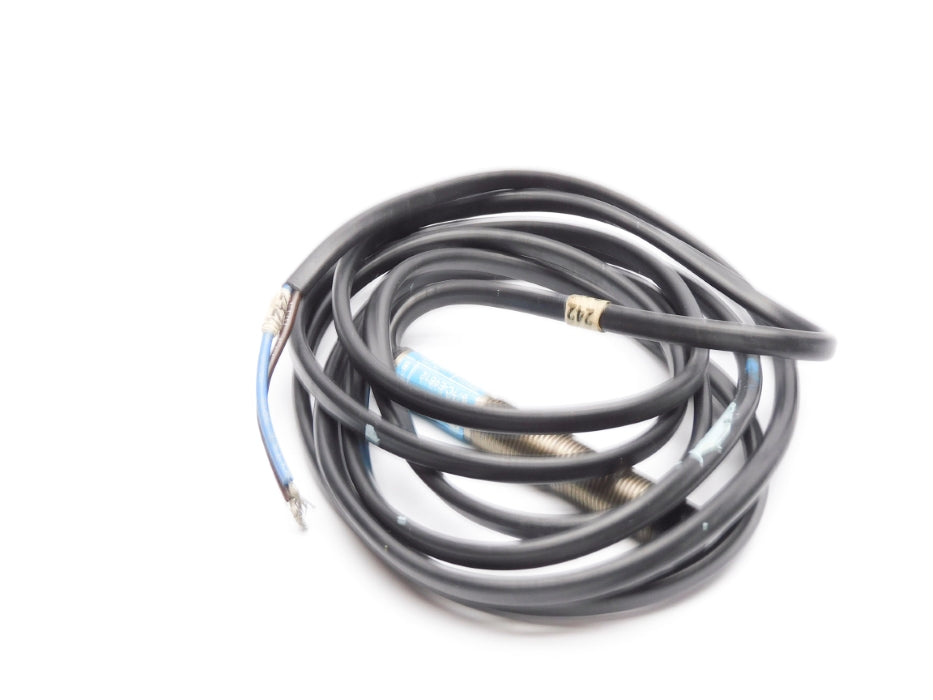 INDUSTRIAL SPARE PART 871C-E4B12 SER. B UNMP