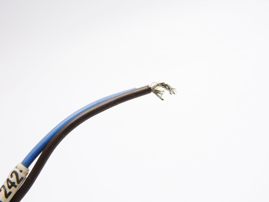INDUSTRIAL SPARE PART 871C-E4B12 SER. B UNMP