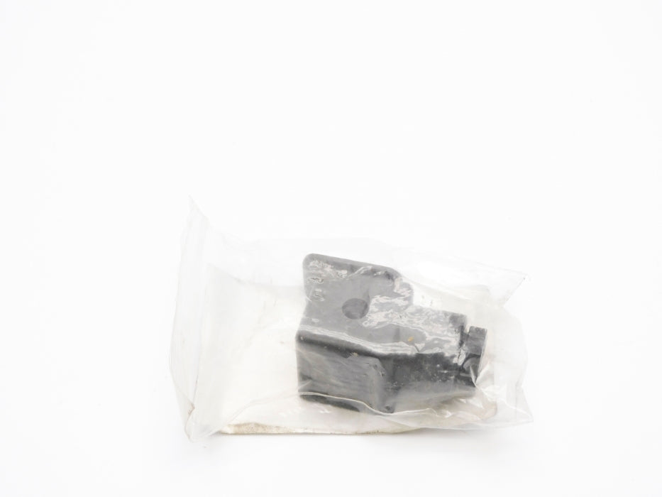 BACHOFEN-AG PA436502P+EPG-9 6031 NSMP