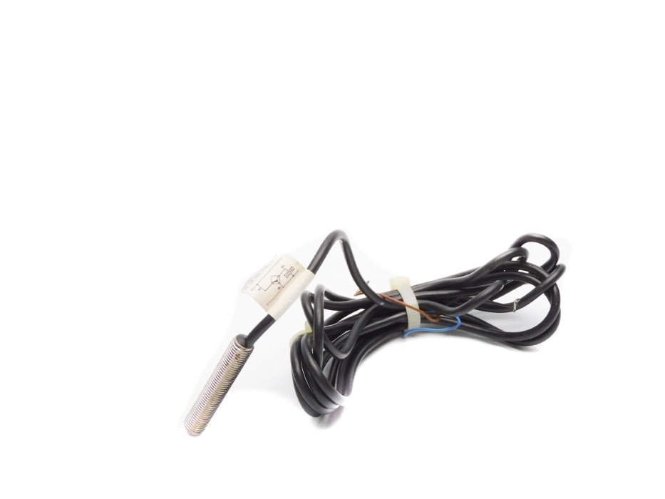 INDUSTRIAL SPARE PART 871C-P1C8 SER. A UNMP