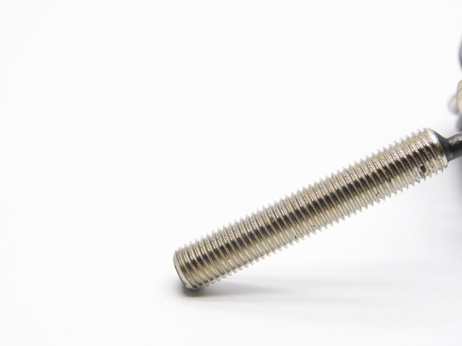 INDUSTRIAL SPARE PART 871C-P1C8 SER. A UNMP