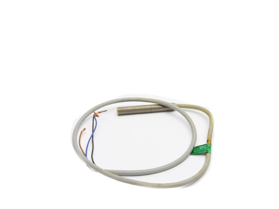 TURCK BI1.5-G08-AN6X UNMP