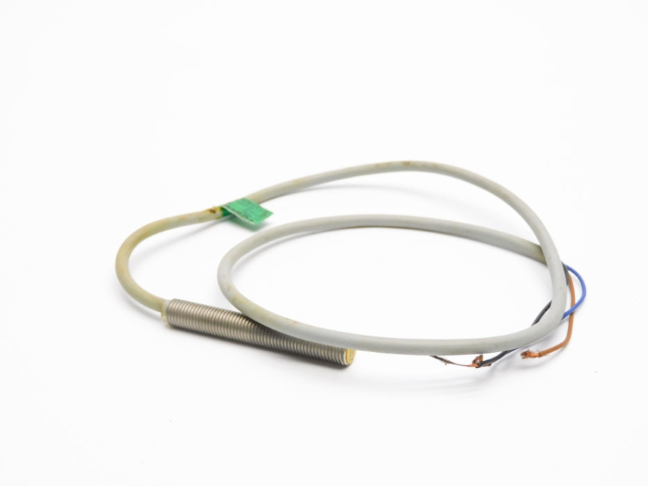 TURCK BI1.5-G08-AN6X UNMP