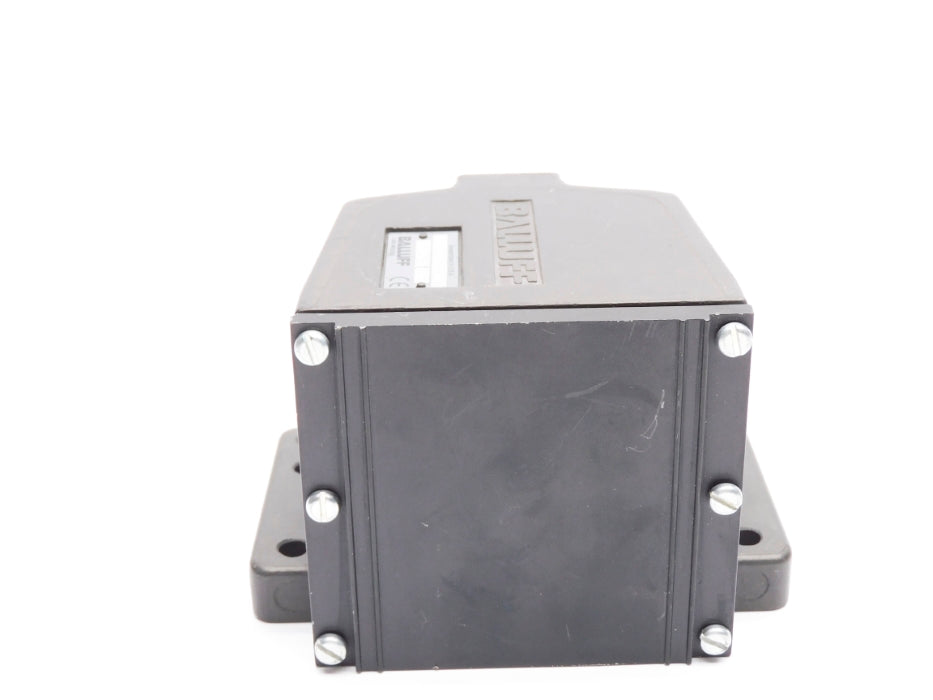 BALLUFF BNS-819-D03-R12-100-100-10 NSNP