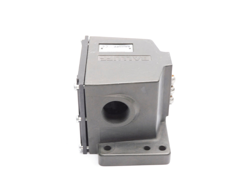BALLUFF BNS-819-D03-R12-100-100-10 NSNP