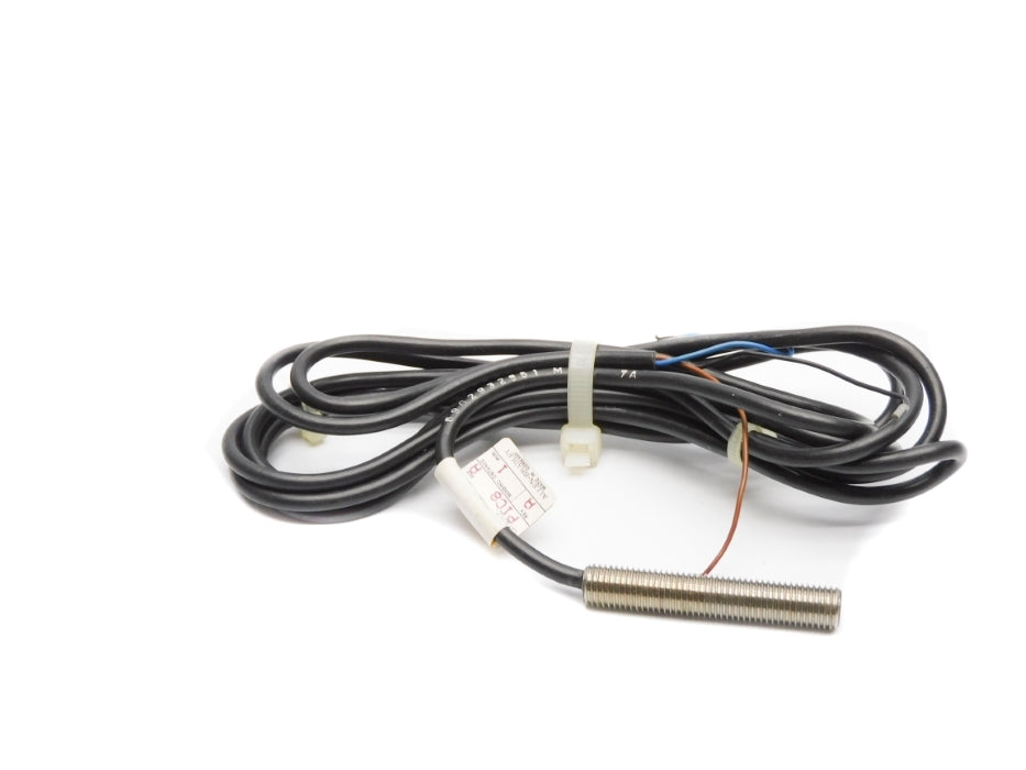 INDUSTRIAL SPARE PART 871C-P1C8 SER. A NSNP