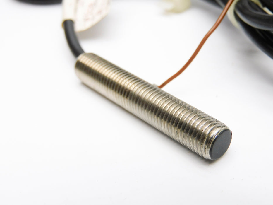 INDUSTRIAL SPARE PART 871C-P1C8 SER. A NSNP
