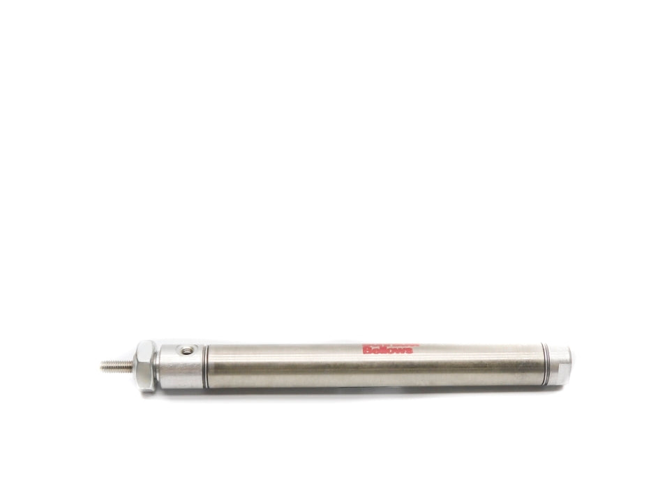 SCHRADER BELLOWS 00.56DSRM3.500 250PSI NSNP