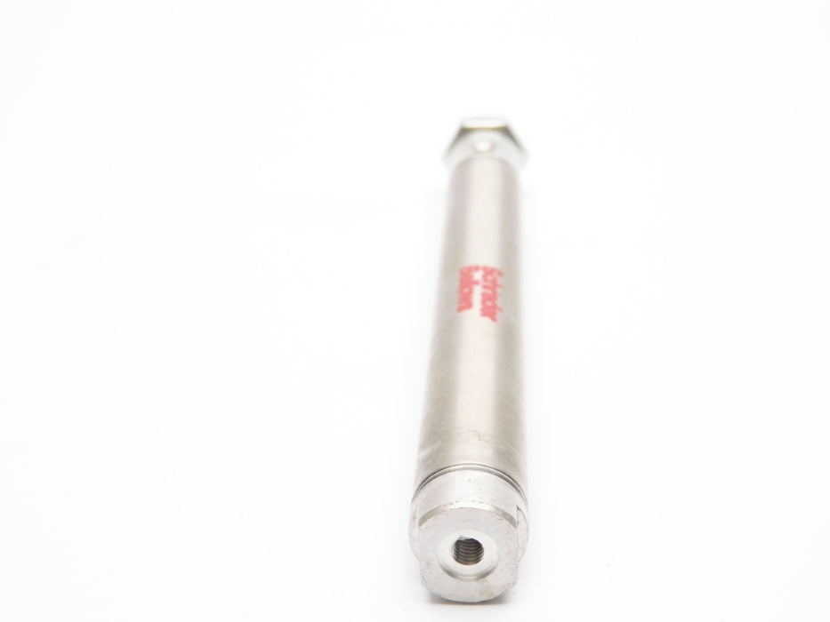 SCHRADER BELLOWS 00.56DSRM3.500 250PSI NSNP