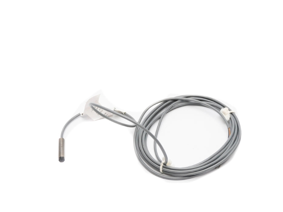BALLUFF BES516-383-E4-C NSNP
