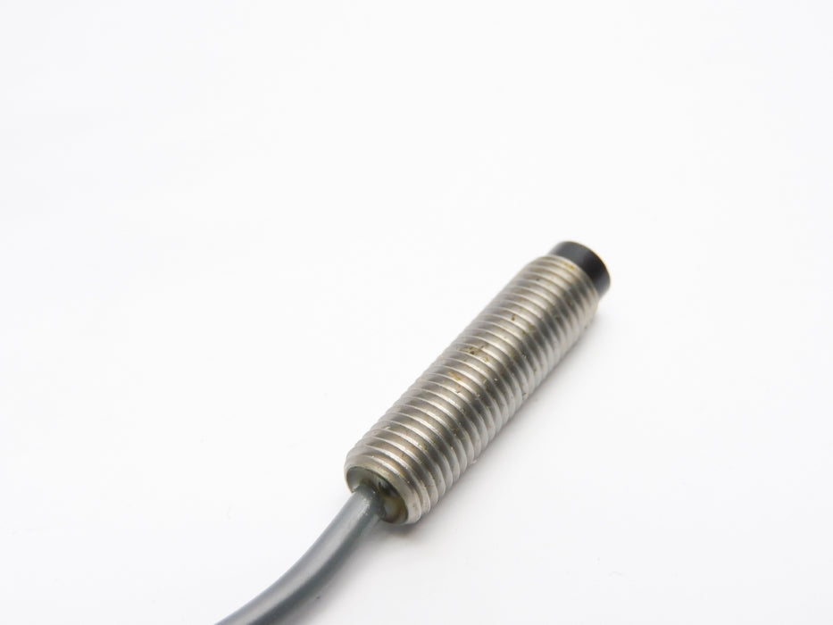 BALLUFF BES516-383-E4-C NSNP