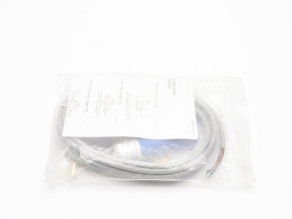 CUTLER HAMMER E53KAL18T111 SER. A1 NSMP