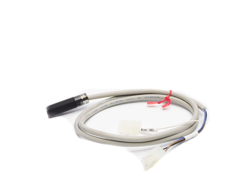 MTS MHS-1008V2-08B NSNP