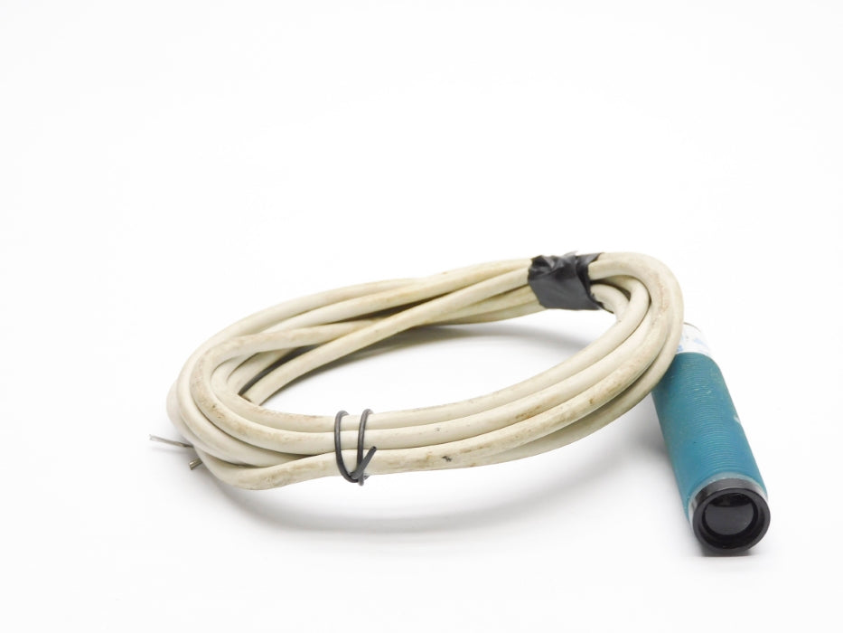 CUTLER HAMMER E58CAL18A2C2 SER. B1 UNMP