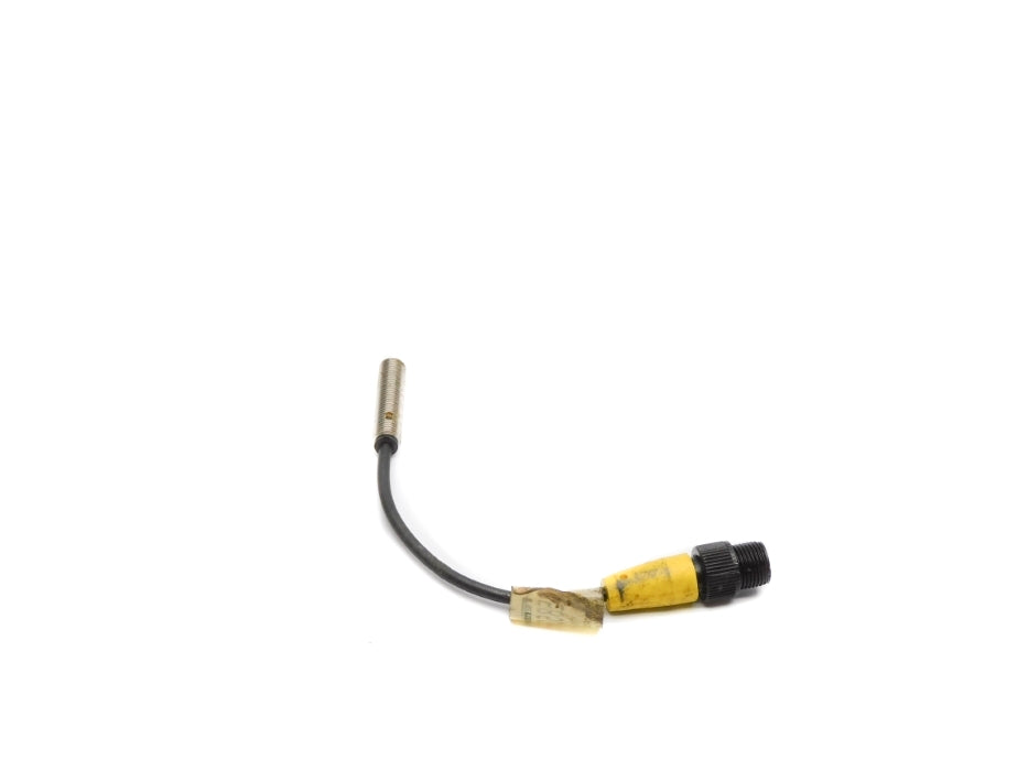 IFM EFECTOR IE8505 UNMP