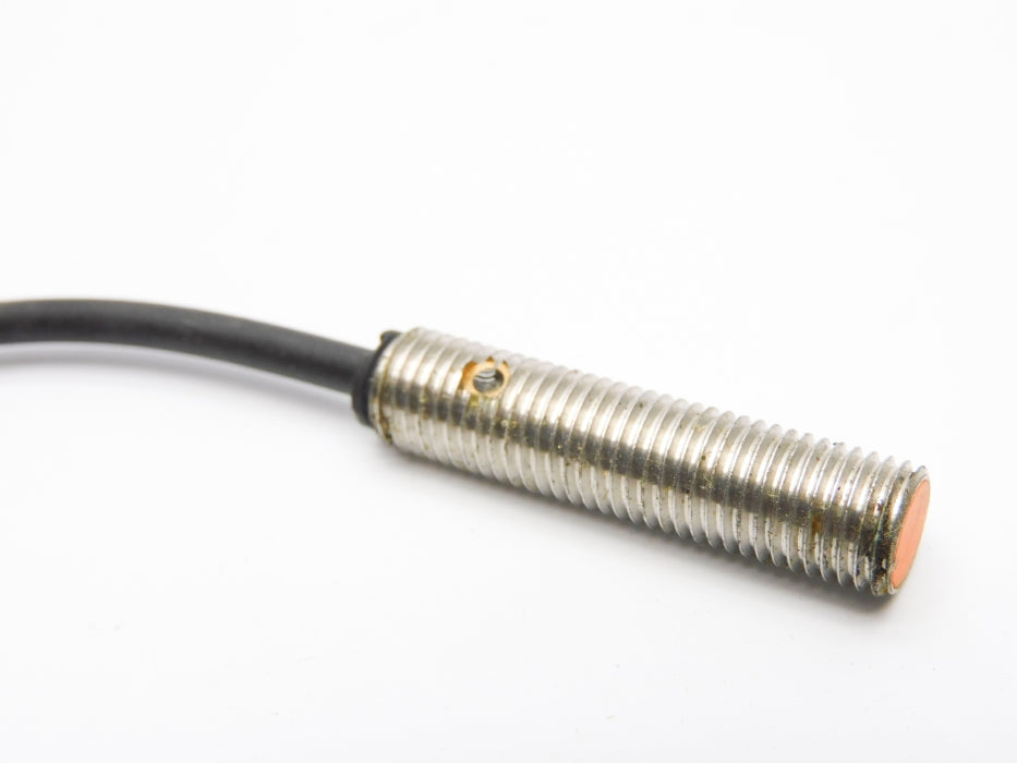 IFM EFECTOR IE8505 UNMP