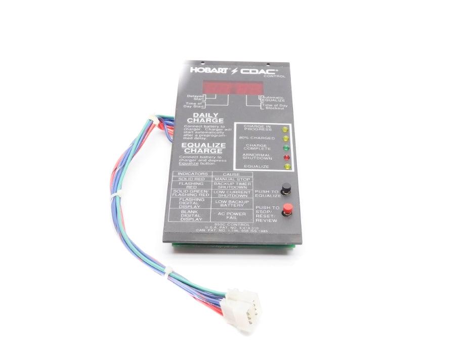 HOBART 950C NSNP