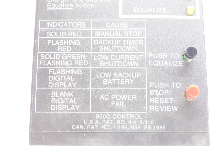HOBART 950C NSNP