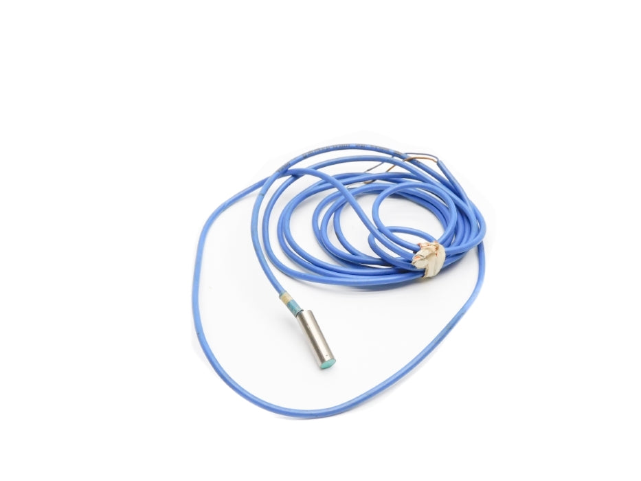 PEPPERL+FUCHS NJ1,5-6,5-N 01828S UNMP