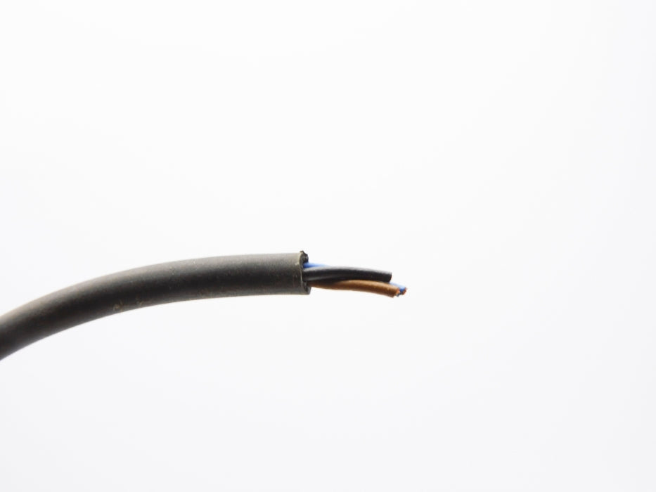 BALLUFF BES-516-3008-E4-C UNMP