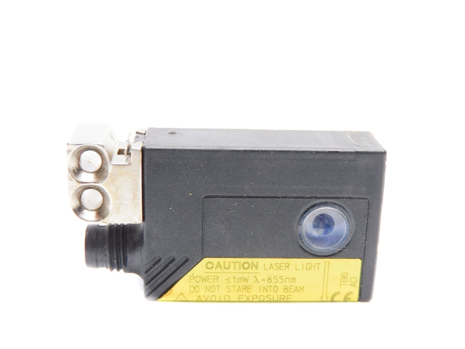 IFM EFECTOR OJELFPKG/AS OJ5020 UNMP
