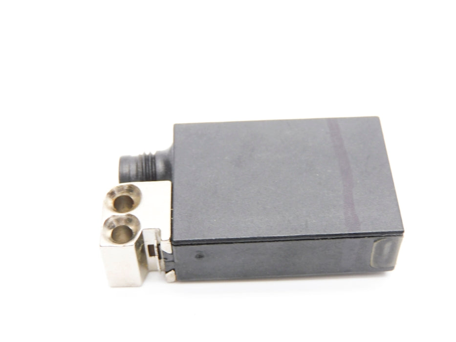 IFM EFECTOR OJELFPKG/AS OJ5020 UNMP