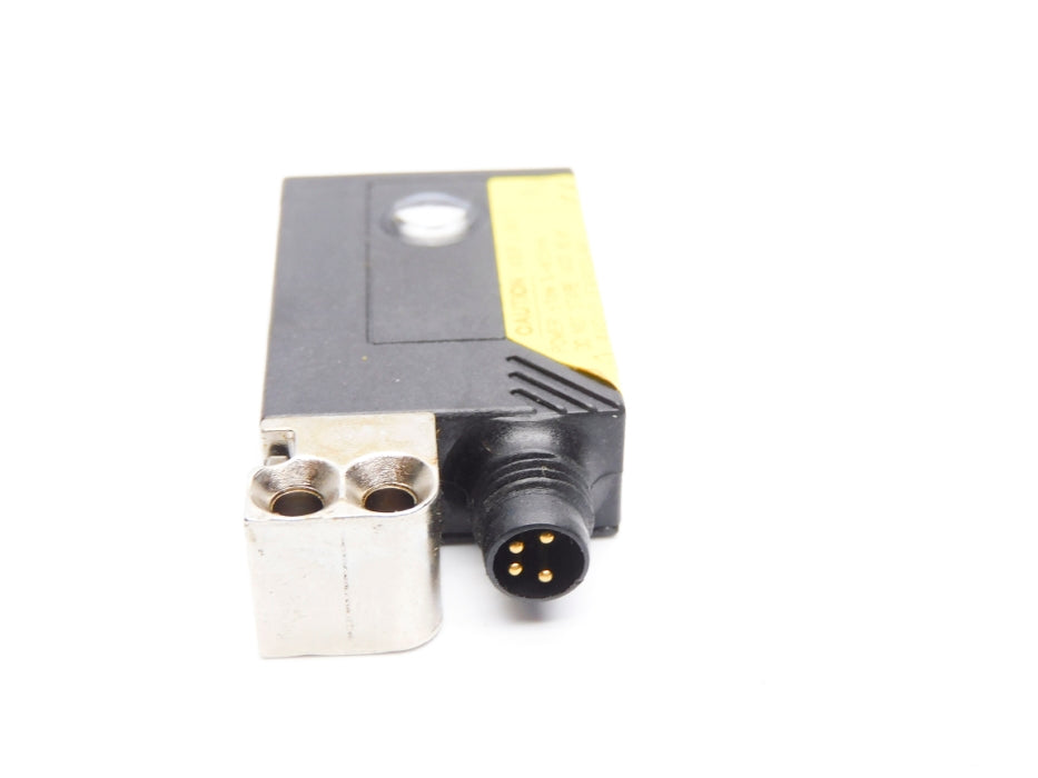 IFM EFECTOR OJELFPKG/AS OJ5020 UNMP