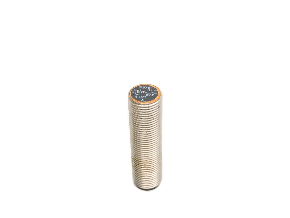 IFM EFECTOR IF5767 UNMP
