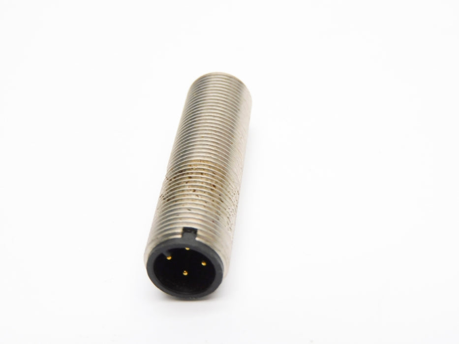 IFM EFECTOR IF5767 UNMP
