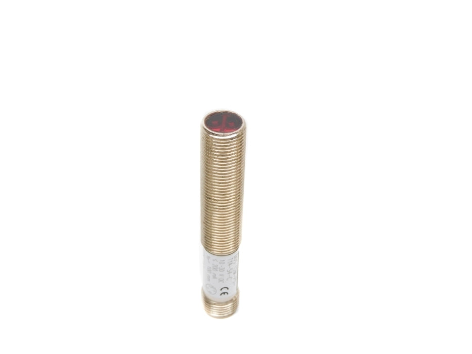 BALLUFF BOS12M-PS-1YA-S4-C UNMP